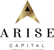 Arise Capital Logo
